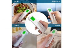 Thermometer-Product-Photos-Picture-6