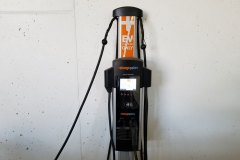 EV-20181010_144332
