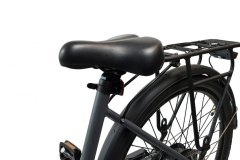 ebike-details-IMG_6355-copy