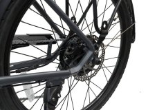 ebike-details-IMG_6357-copy