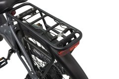 ebike-details-IMG_6360-copy
