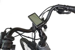 ebike-details-IMG_6373-copy