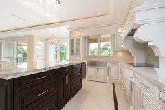 montana-real-estate-IMG_0544