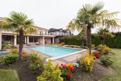 montana-real-estate-IMG_0559