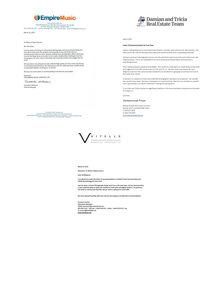 reference-screen-shot